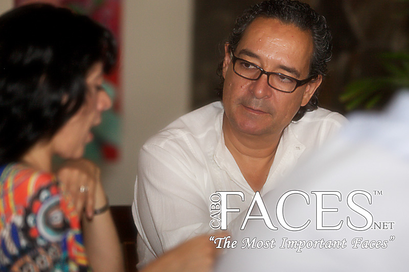 ©www.cabofaces.net Photography